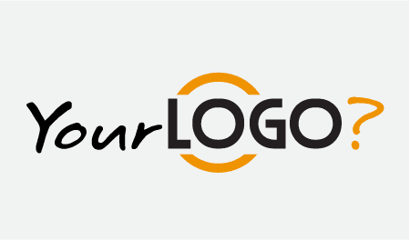 CÔNG TY CỔ PHẦN EZLABEL